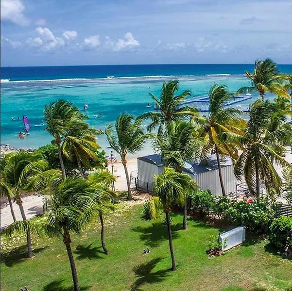 Savannah Guadeloupe Saint-Francois  0*, Saint-Francois (Grande-Terre) Guadeloupe